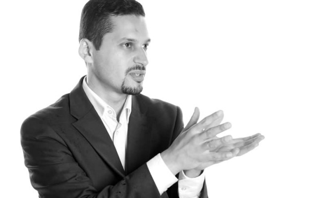 Hafez: Rassismus gegenüber MuslimInnen spitzt sich zu